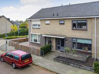 Julianalaan 38, 3871 VJ Hoevelaken