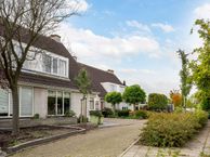 Beukenlaan 27, 2665 DZ Bleiswijk