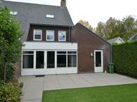 Burg. Janssensstraat 1 A, 5481 RG Schijndel