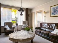 Mgr. Nolenslaan 25, 5103 BK Dongen