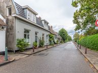 Hollands End 1, 1244 NM Ankeveen