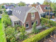 Veersloot 2, 1746 AT Dirkshorn