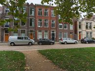 Werfstraat 5, 9712 VN Groningen