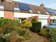 Tolheksbos 53, 2134 GH Hoofddorp