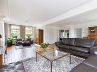 Achter 't Hof 3, 4741 TM Hoeven