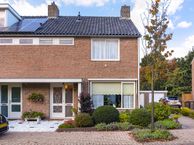 Dorresteinseweg 64, 3817 GC Amersfoort