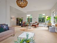 Hoofdweg 70, 9627 PE Hellum