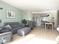 Scholekster 2, 3628 CG Kockengen