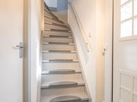 Willem Alexanderstraat 11, 6373 KA Landgraaf