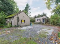 Banstraat 23, 5506 LA Veldhoven