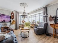 Delftlaan 29, 1566 VA Assendelft