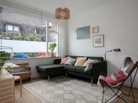 Burgemeester Egginkstraat 7, 3604 AN Maarssen