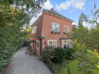 Koninginneweg 24, 1217 KZ Hilversum
