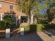 Prinses Marijkelaan 13, 2341 VK Oegstgeest