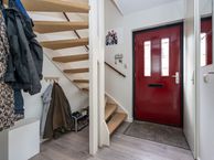 Handelsterrein 36, 3255 LD Oude-Tonge