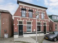 Bleekweg 35, 7512 BW Enschede