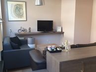 Rozengracht 24 a, 1506 SC Zaandam