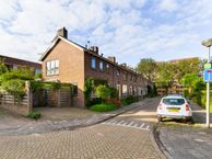 Graaf Lodewijkstraat 16, 2805 CJ Gouda