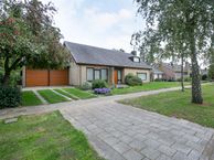 Hugo de Vrieslaan 4, 8024 BM Zwolle