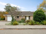 Veenwortel 2, 9302 AV Roden