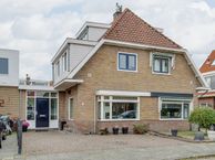 Platanenlaan 14, 1161 EM Zwanenburg