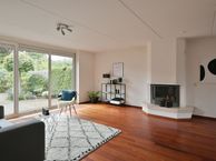 Watermunt 12, 3755 TE Eemnes