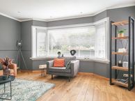 Kerkdwarsstraat 5, 3764 CW Soest