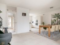 Koekoekstraat 7, 5321 RG Hedel