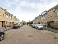 Jeanne van Schaik-Willingstraat 8, 3207 JN Spijkenisse