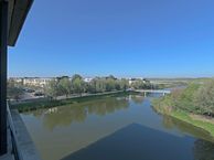 Slangekruid 105, 2681 XR Monster