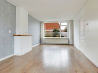 Valcooghstraat 29, 1964 TK Heemskerk