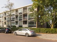 Lingestraat 68, 9725 GS Groningen