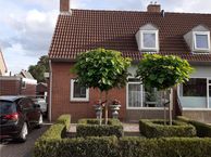 Sportlaan 32, 9521 EE Nieuw-Buinen