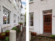 Jan Bertsstraat 39, 1111 AP Diemen