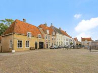 Stadshaven 17 A, 5256 BA Heusden (Gem. Heusden)