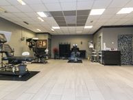 Schoutenstraatje 27, 5801 BS Venray