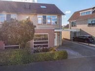 Ereprijs 27, 8081 SP Elburg