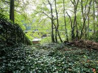 Generaal Spoorlaan 19, 6711 LX Ede