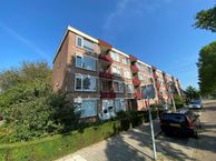 Windmolenbroeksweg 59, 7606 JM Almelo