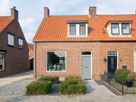 Molenstraat 8, 4433 AC Hoedekenskerke