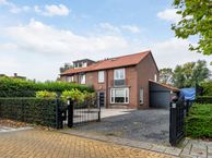 Waalstraat 6, 3161 XP Rhoon