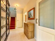 Laan van Alkemade 56, 2341 LK Oegstgeest