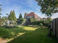 Zaslaan 1, 6823 GA Arnhem