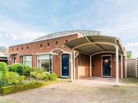 Fratersgoed 1, 3863 XN Nijkerk