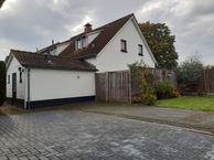 Hooimaatweg 6, 7581 PM Losser