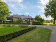 Rozendael 195, 9531 CW Borger