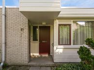 Augustalaan 21, 4615 HM Bergen op Zoom