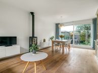 Huis te Veldelaan 81, 3155 SC Maasland