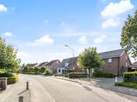 Lennisheuvel 24 a, 5281 LE Boxtel