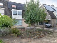 Sweelinck 111, 5831 KR Boxmeer